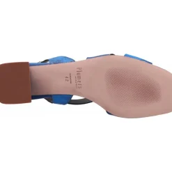 Sandales|Talons*Plumers Venice Jeans